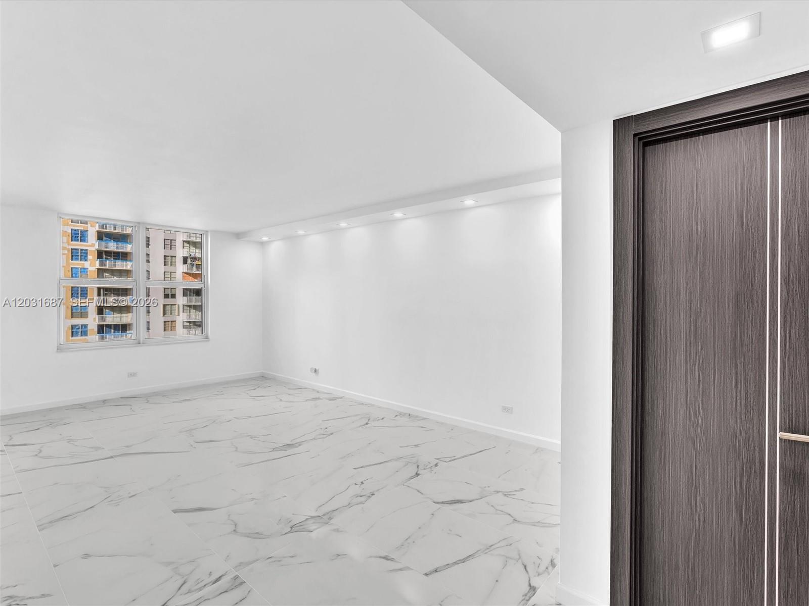 230 174th Street