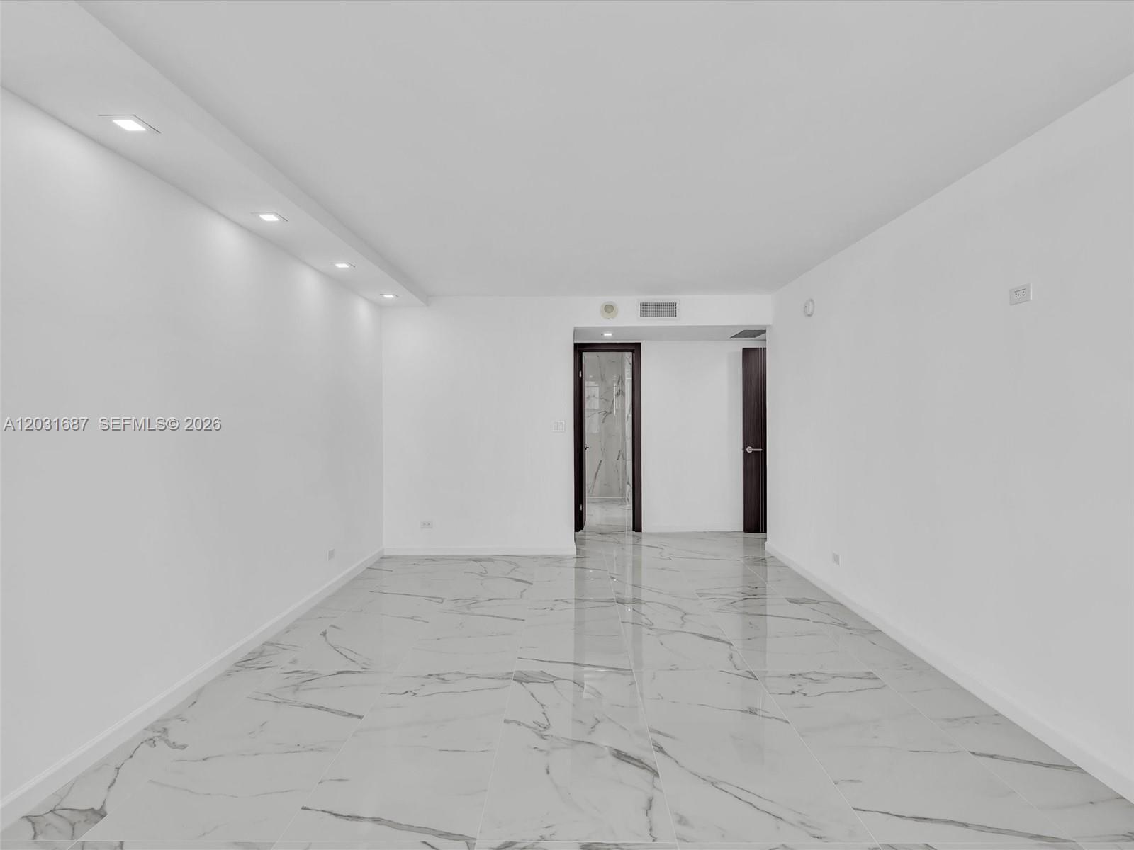 230 174th Street