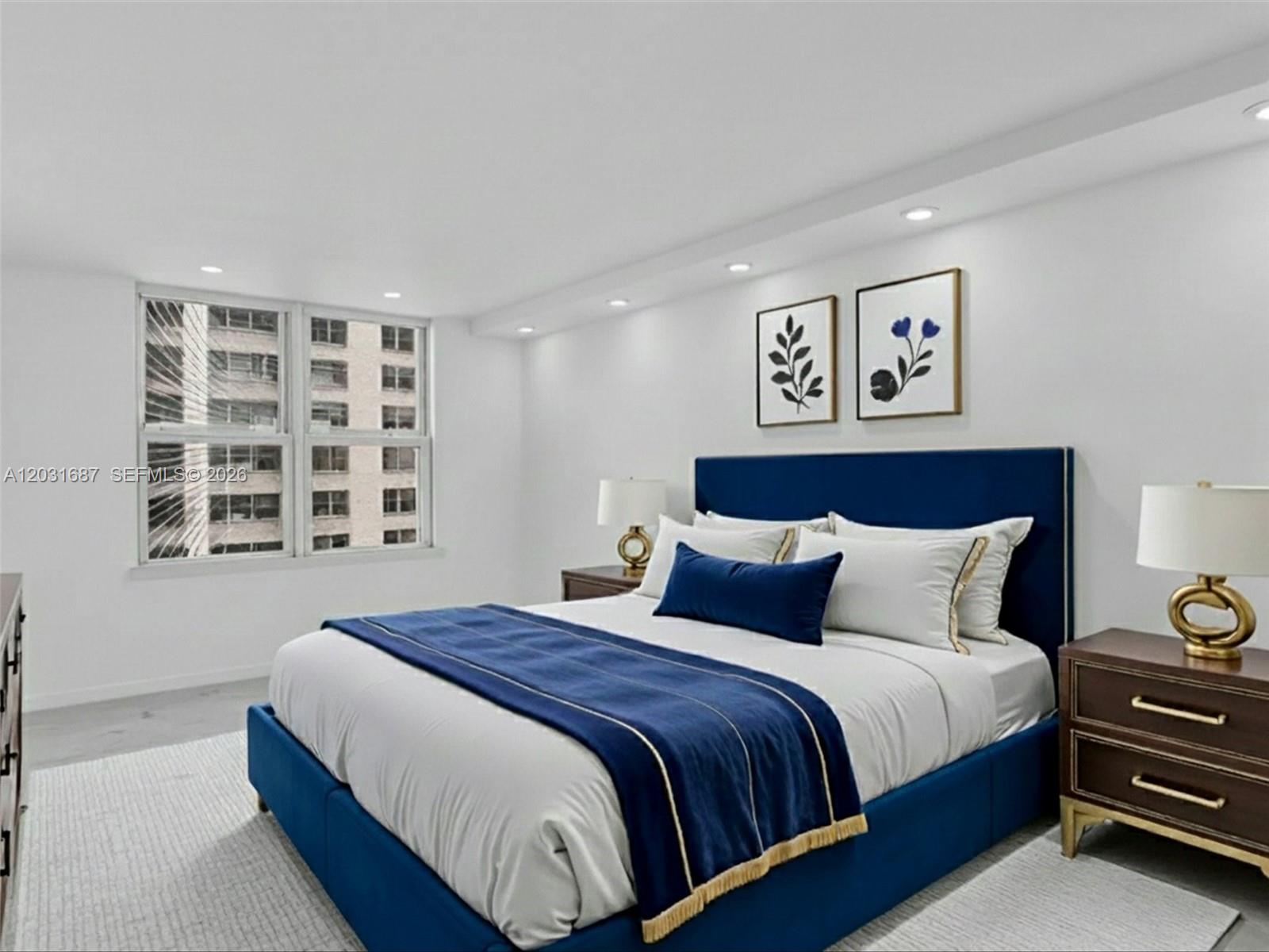 230 174th Street