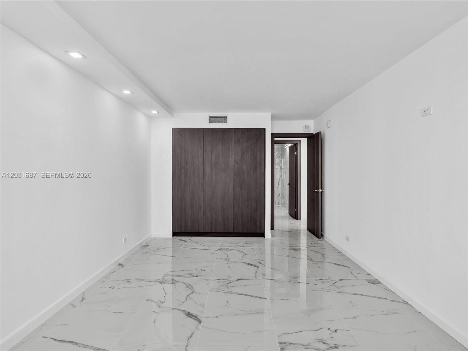 230 174th Street