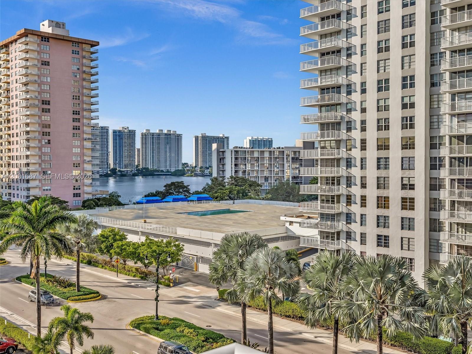 230 174th Street