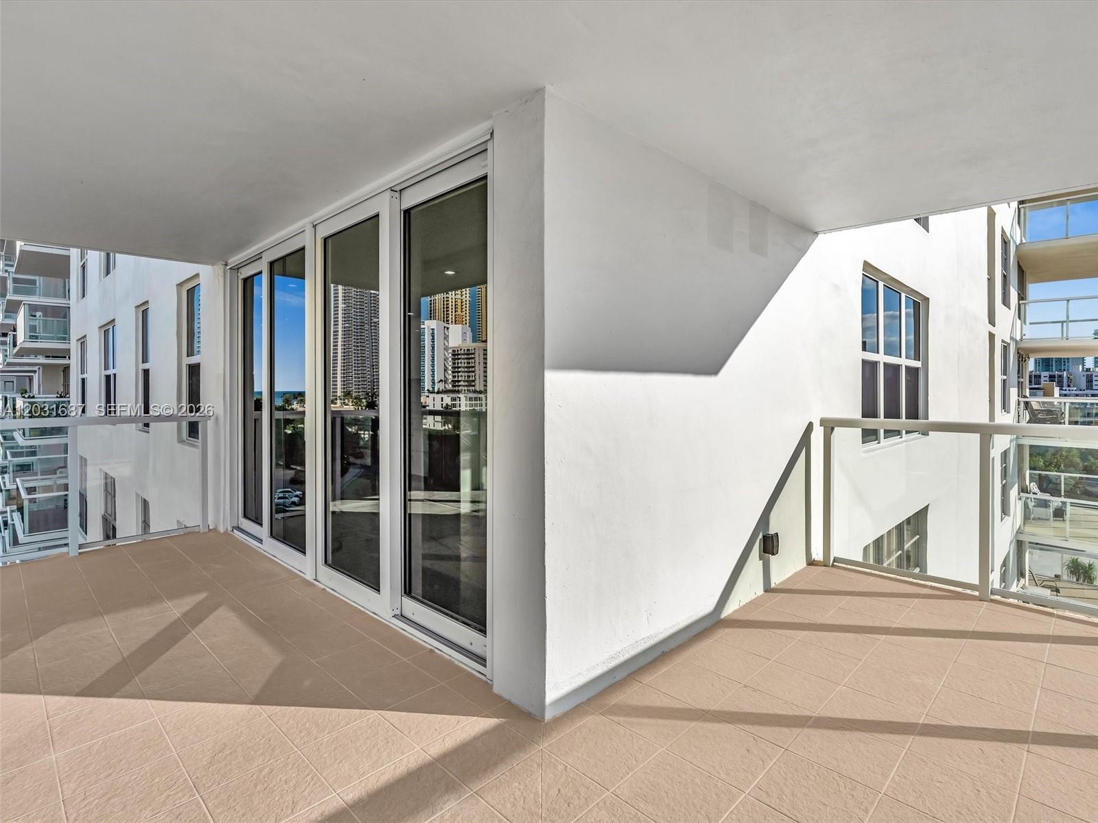 230 174th Street