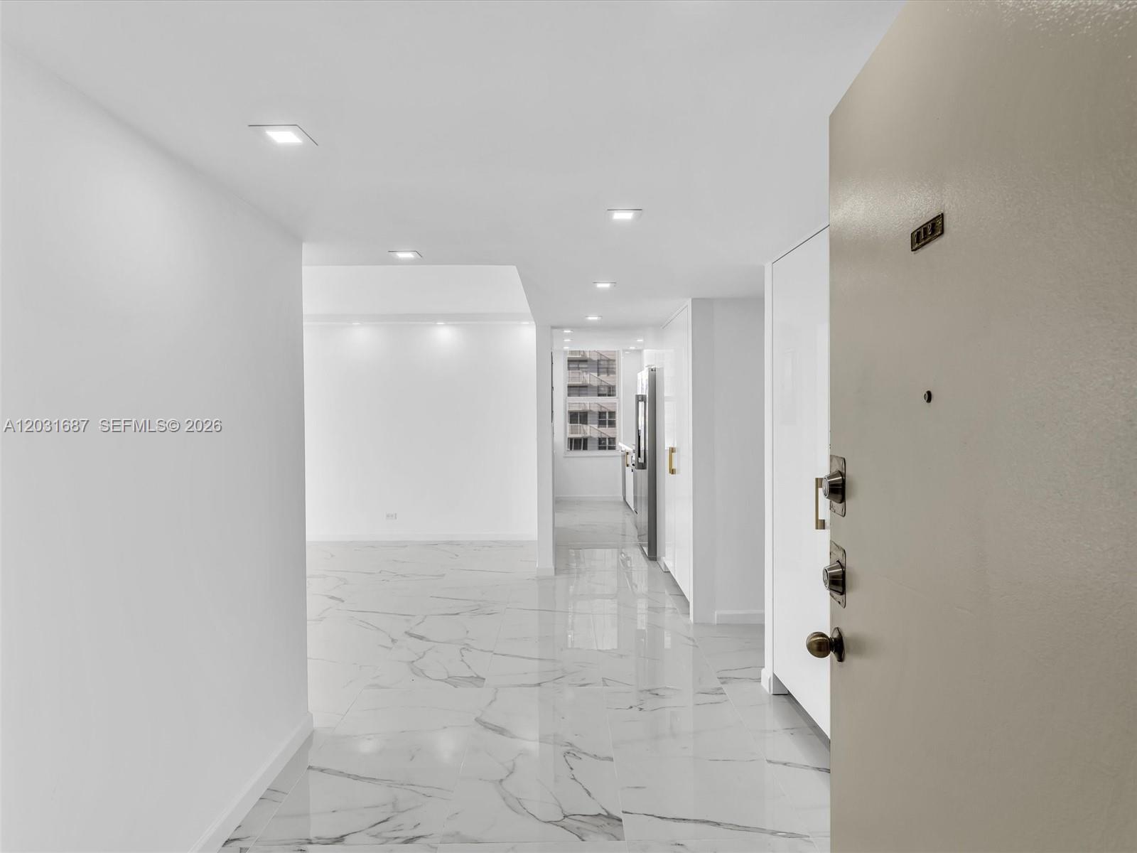 230 174th Street