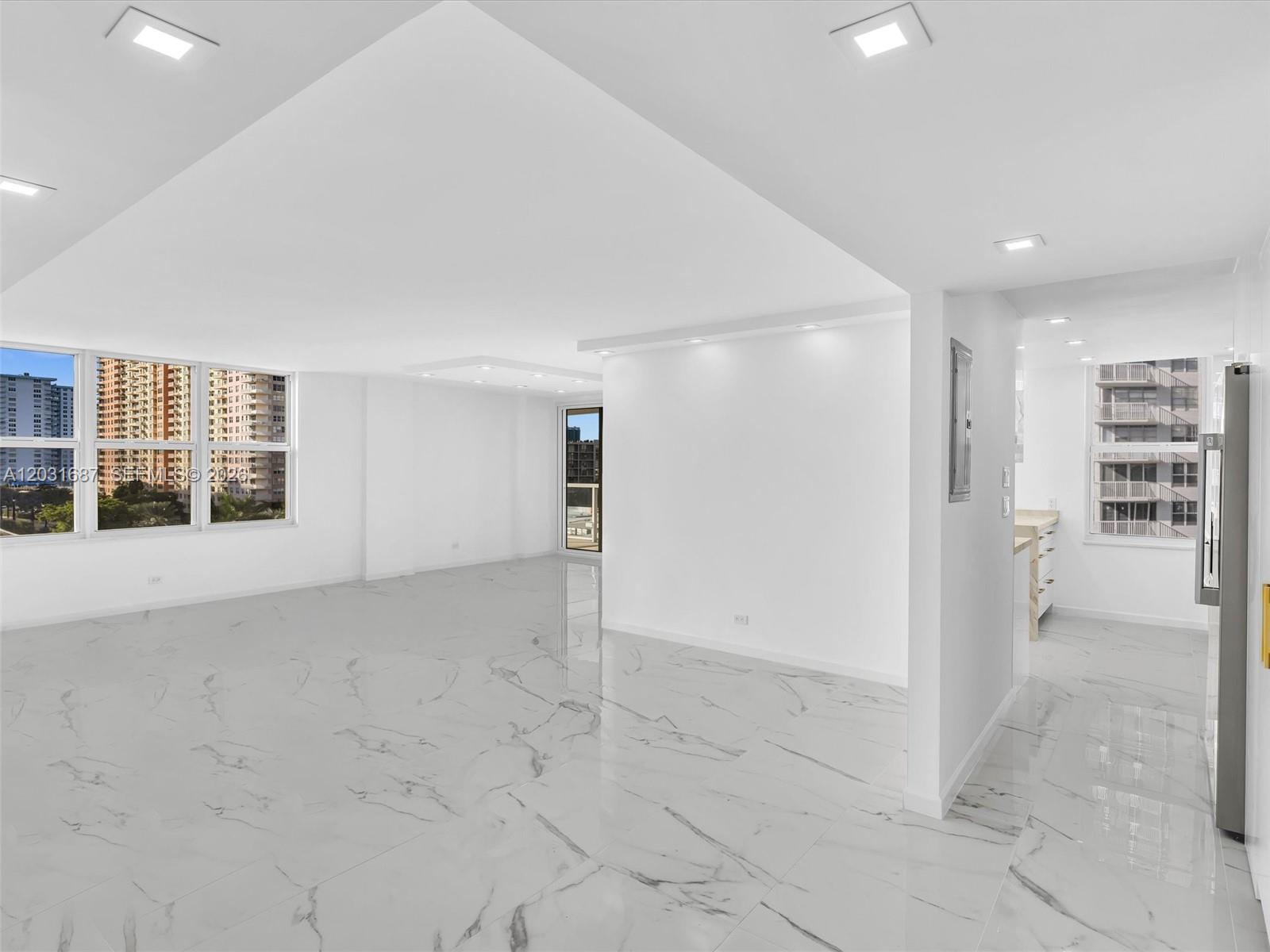 230 174th Street