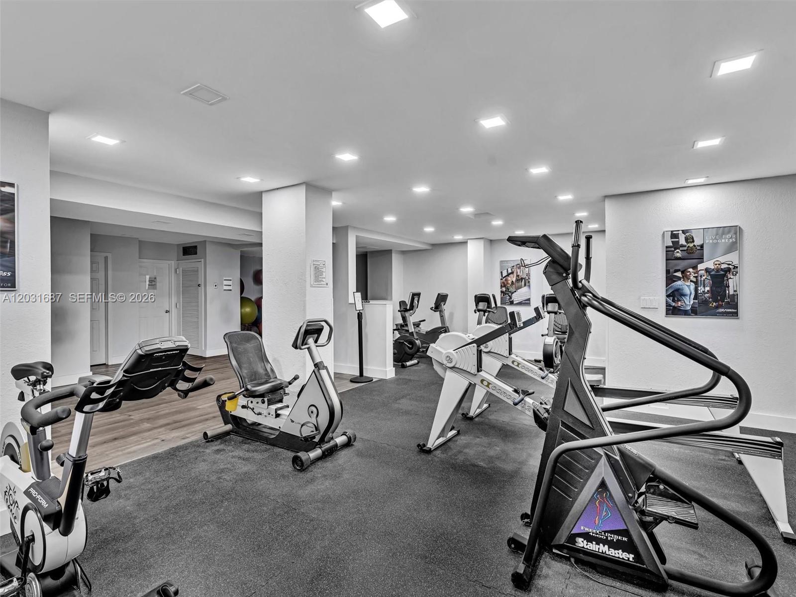 230 174th Street