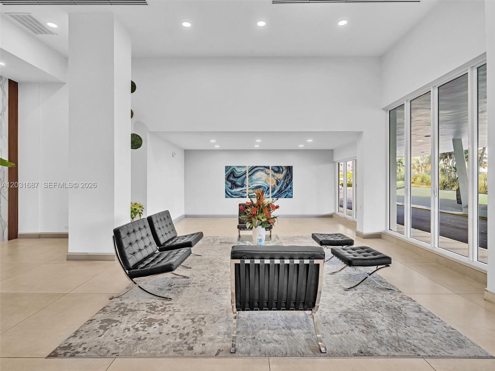 230 174th Street