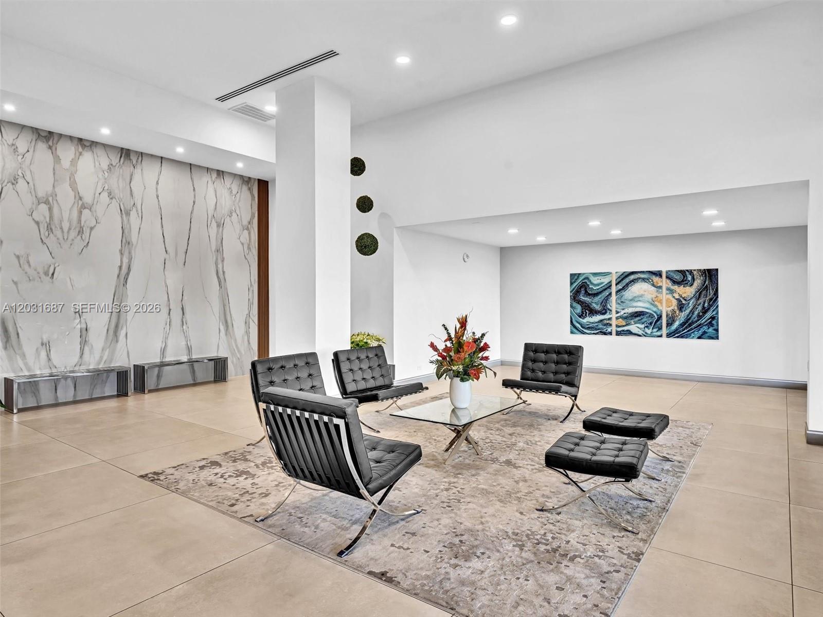 230 174th Street
