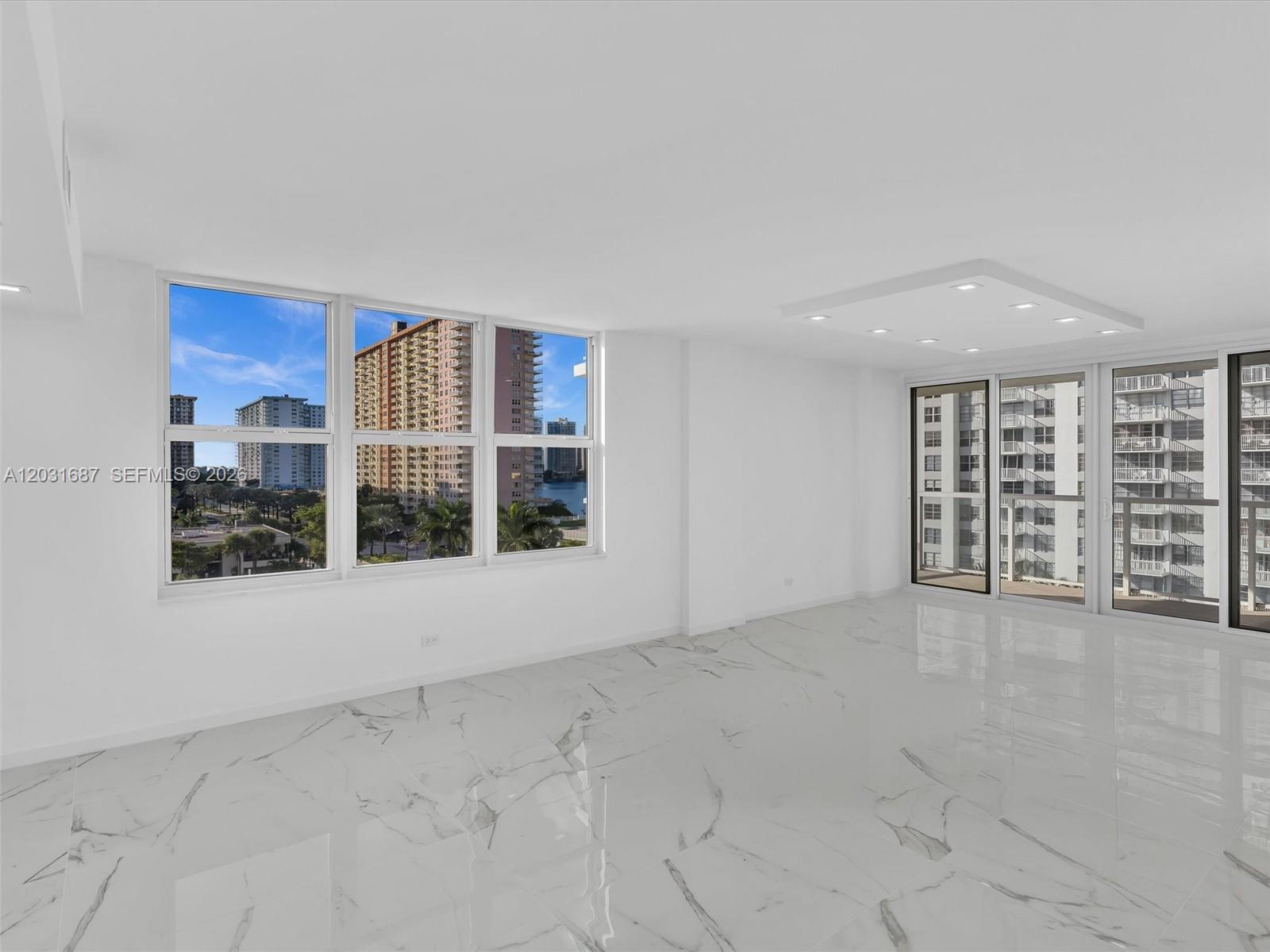230 174th Street