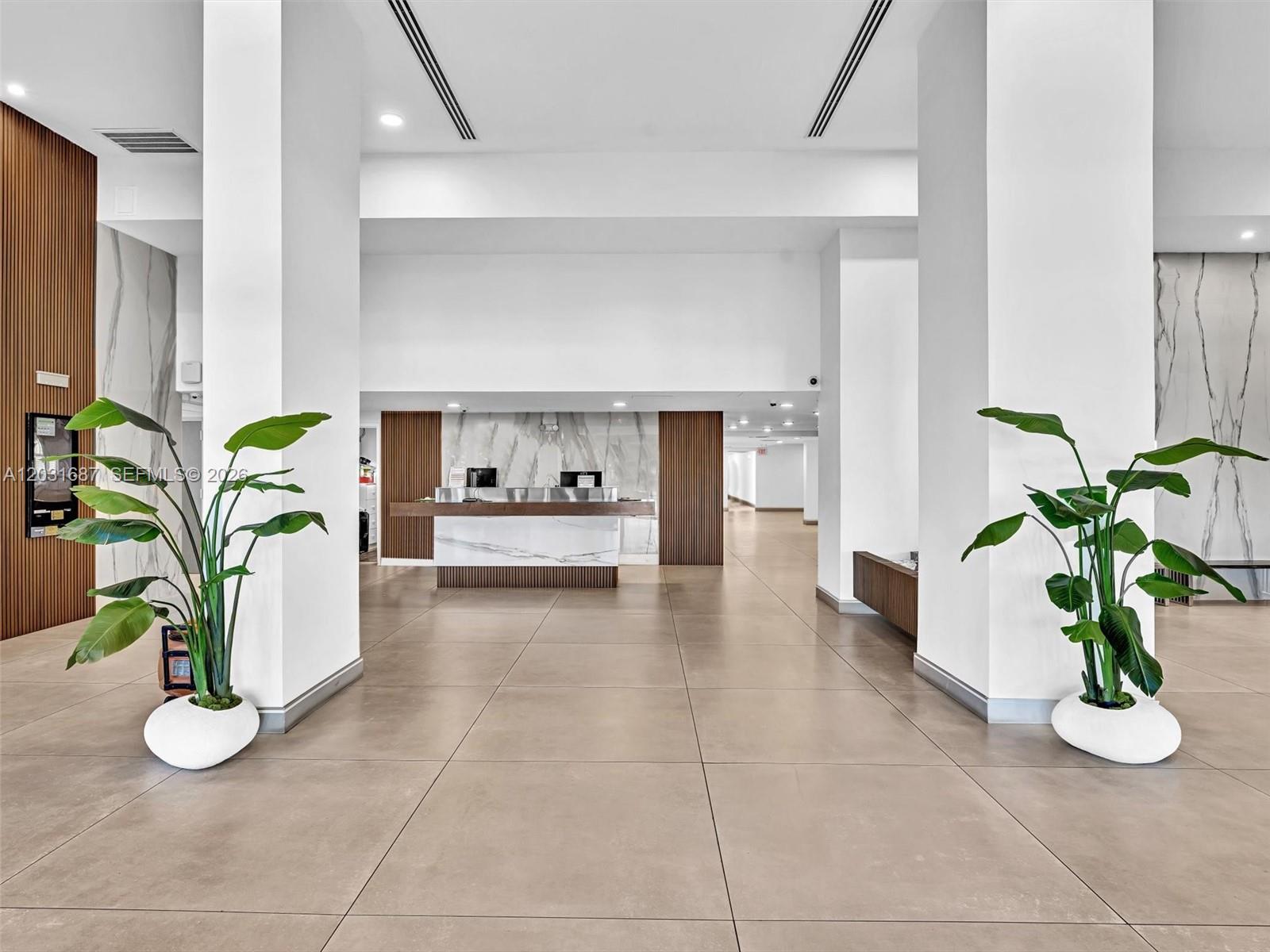 230 174th Street