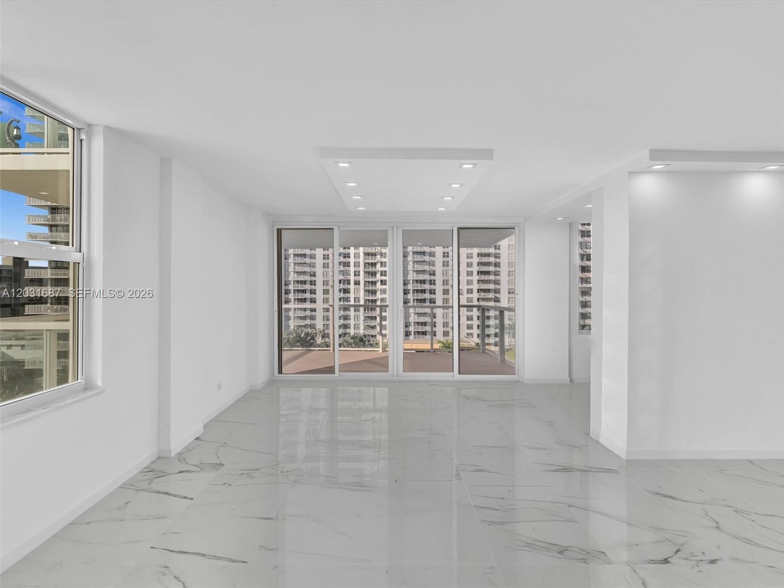 230 174th Street