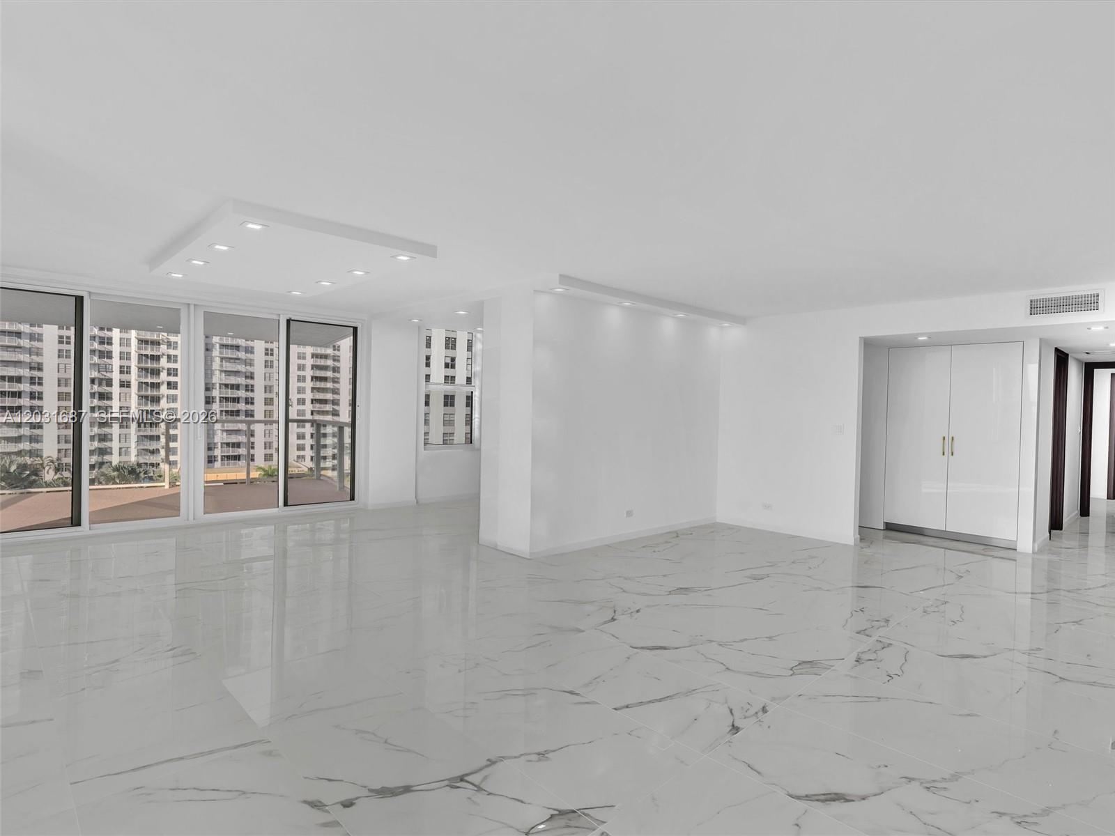 230 174th Street
