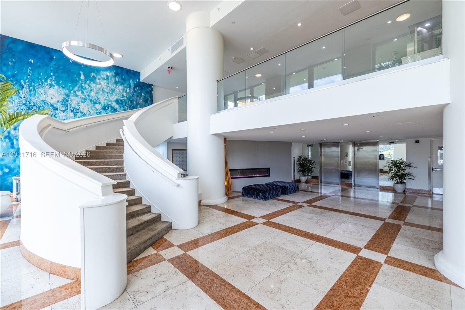 10350 W Bay Harbor Drive