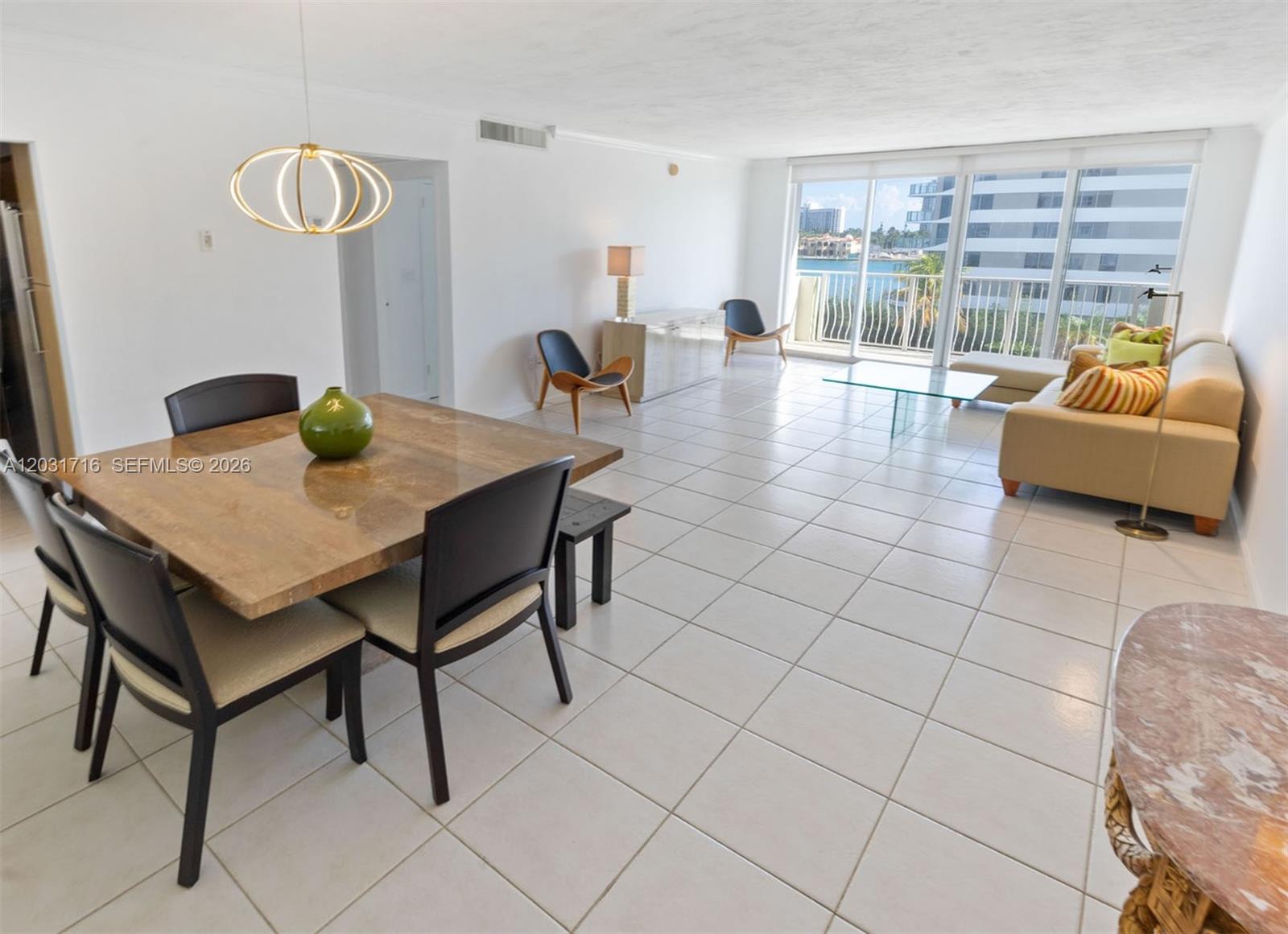 10350 W Bay Harbor Drive