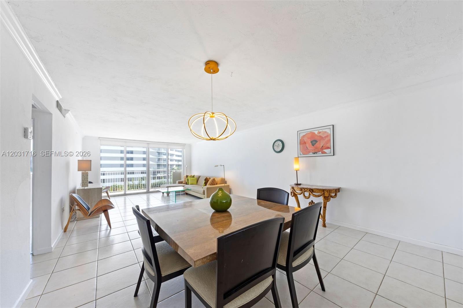 10350 W Bay Harbor Drive