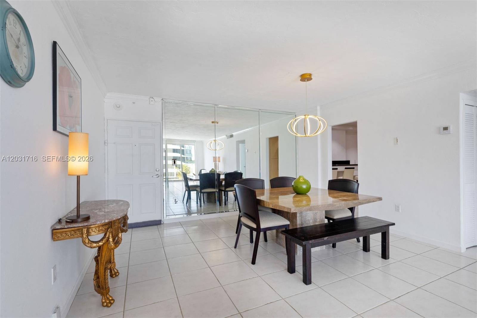 10350 W Bay Harbor Drive