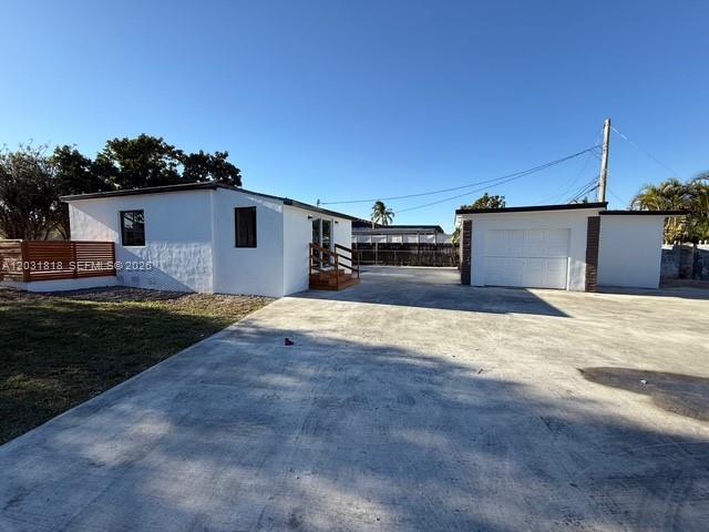 1800 SW 75th Ave Road