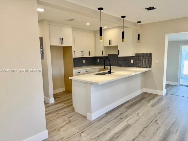 1800 SW 75th Ave Road