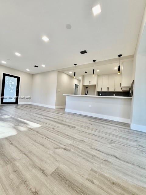 1800 SW 75th Ave Road