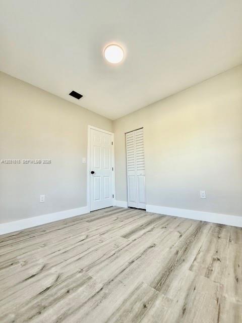 1800 SW 75th Ave Road
