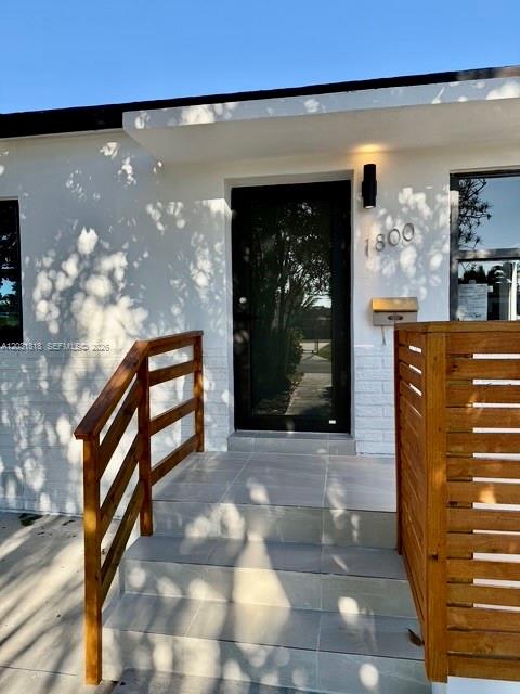 1800 SW 75th Ave Road
