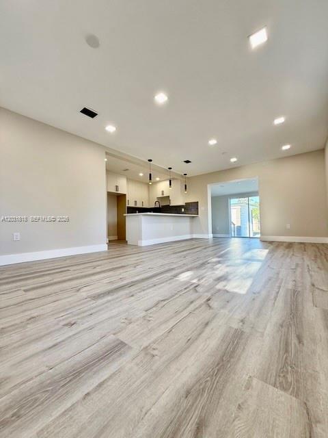 1800 SW 75th Ave Road
