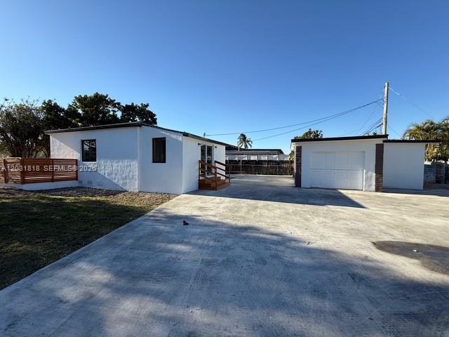 1800 SW 75th Ave Road