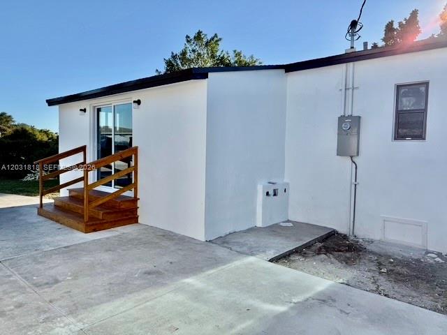 1800 SW 75th Ave Road