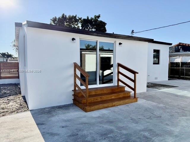 1800 SW 75th Ave Road