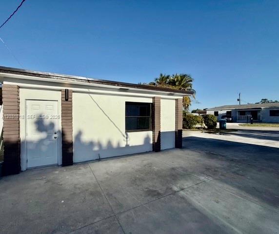 1800 SW 75th Ave Road