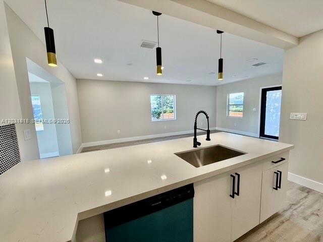 1800 SW 75th Ave Road