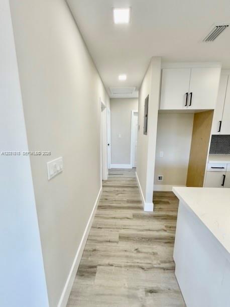 1800 SW 75th Ave Road