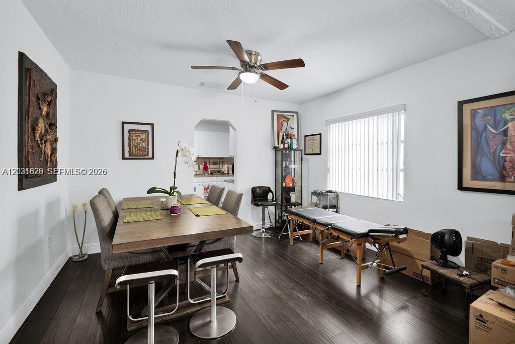 600 NW 34th Avenue