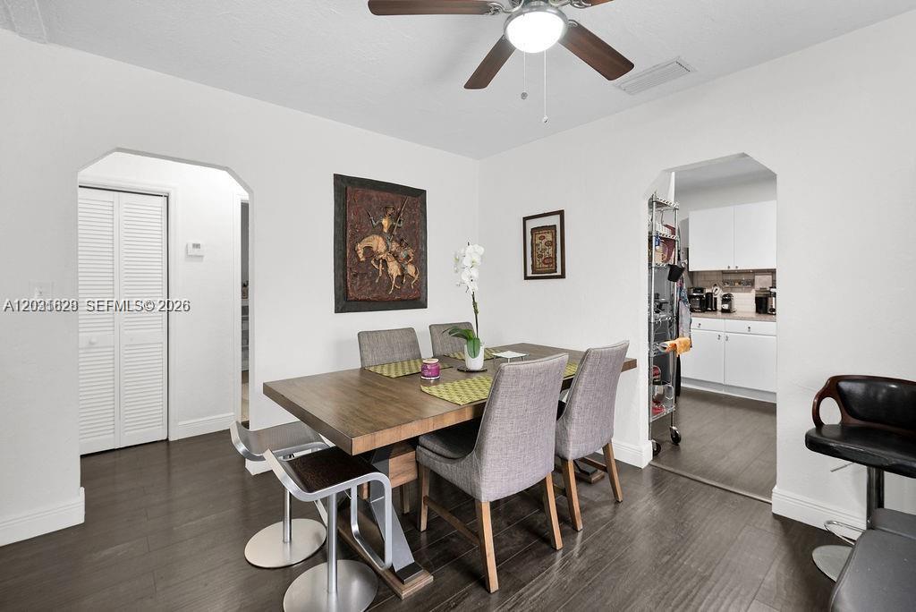 600 NW 34th Avenue
