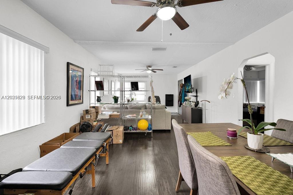 600 NW 34th Avenue