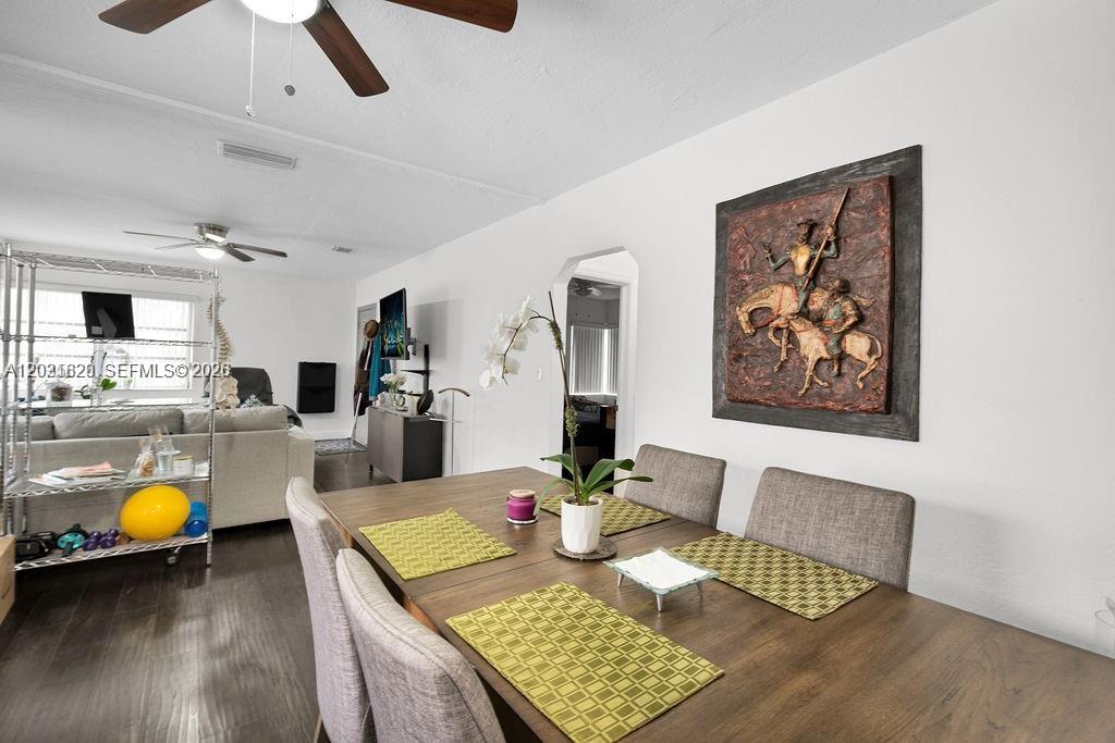 600 NW 34th Avenue
