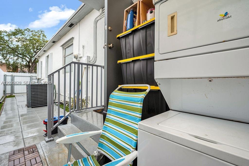 600 NW 34th Avenue