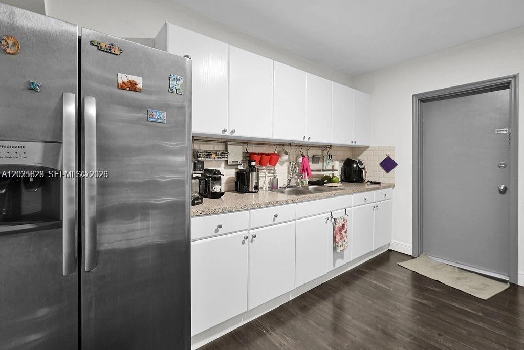 600 NW 34th Avenue