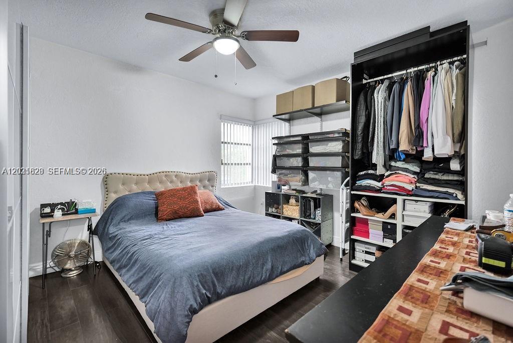 600 NW 34th Avenue