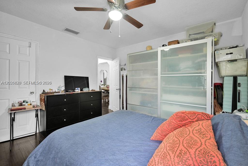 600 NW 34th Avenue