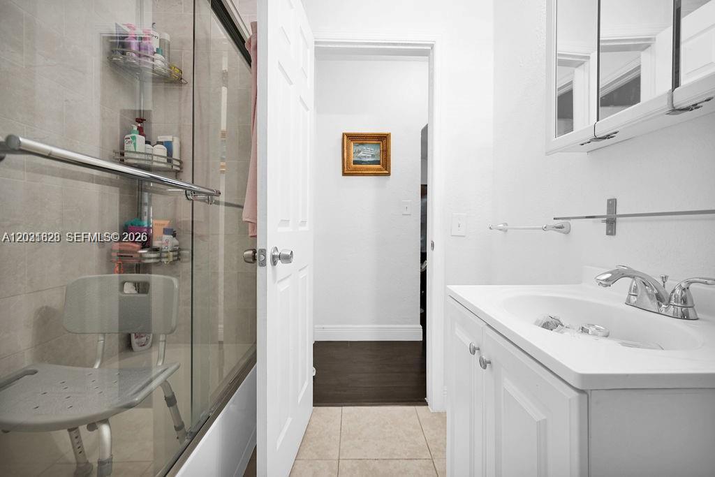 600 NW 34th Avenue