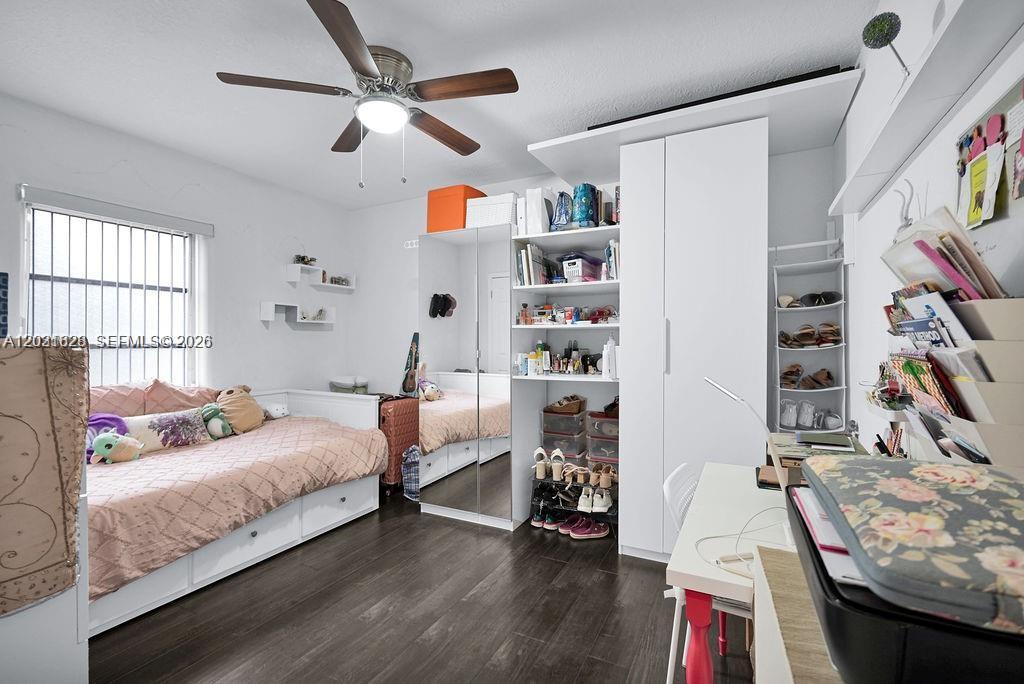 600 NW 34th Avenue