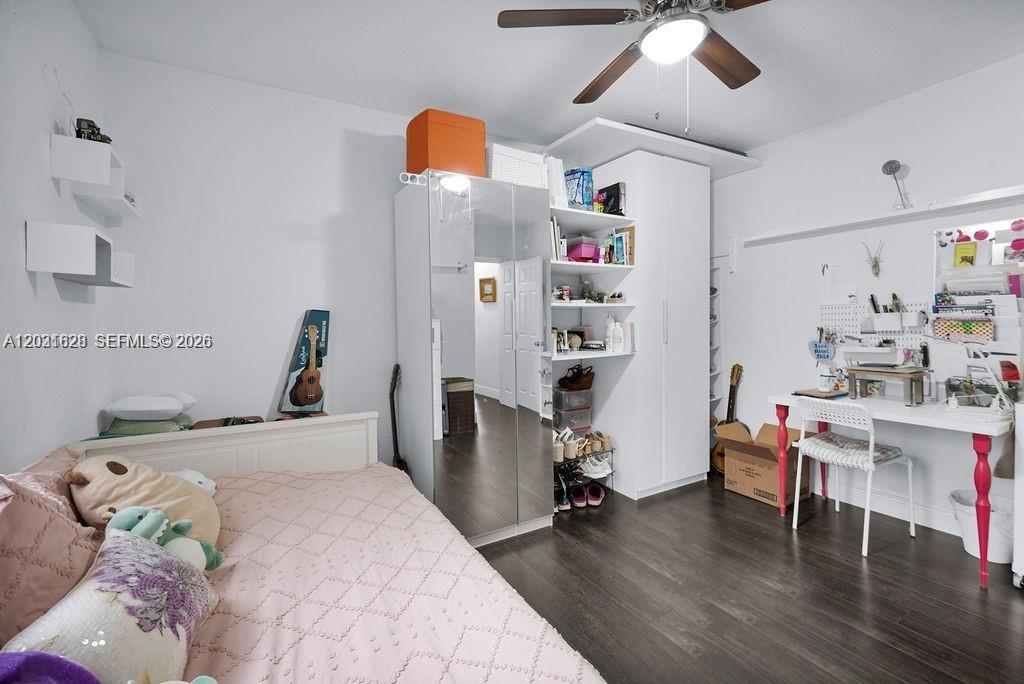 600 NW 34th Avenue