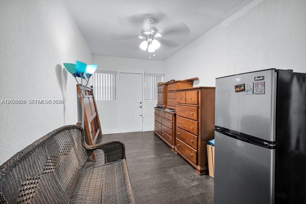 600 NW 34th Avenue