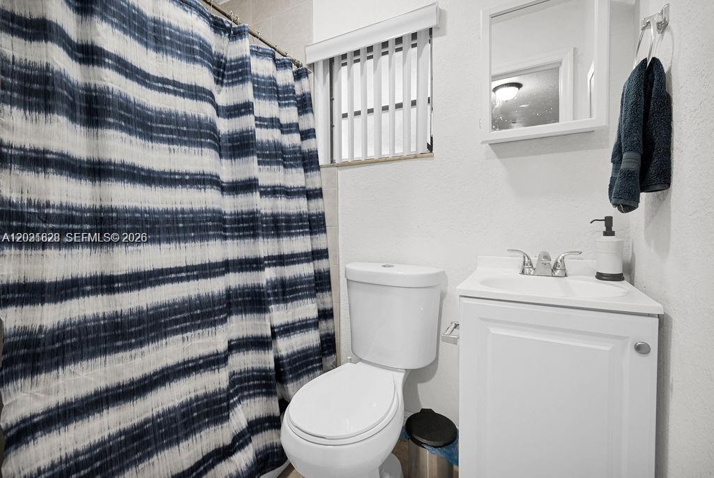 600 NW 34th Avenue