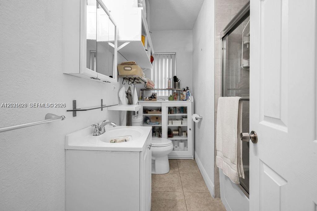 600 NW 34th Avenue