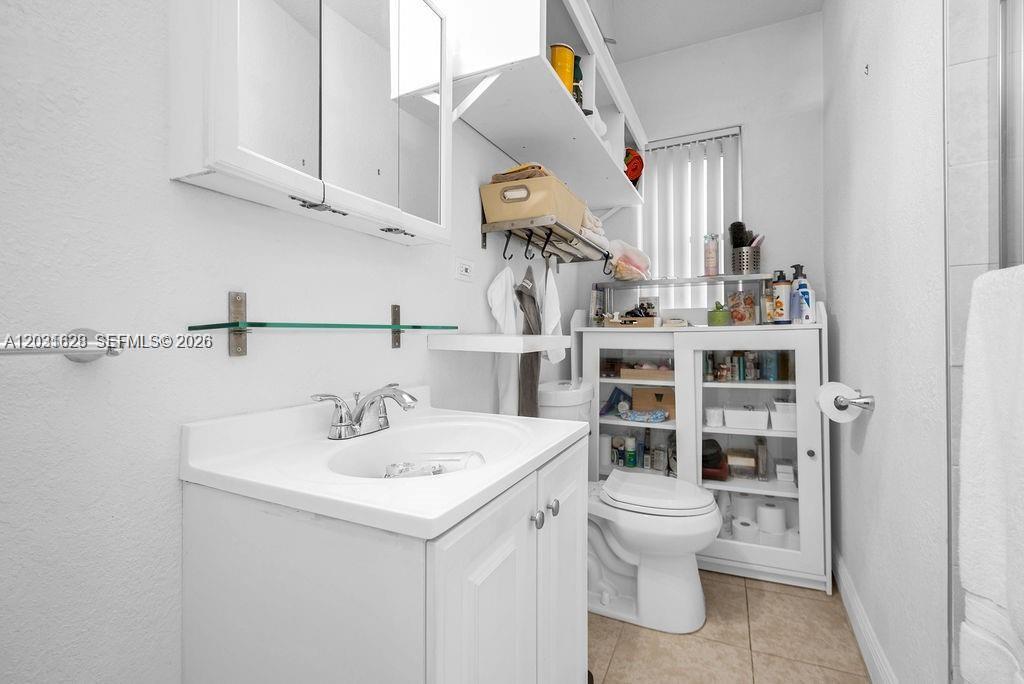 600 NW 34th Avenue