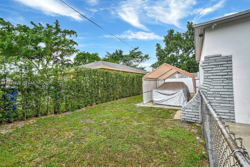 600 NW 34th Avenue