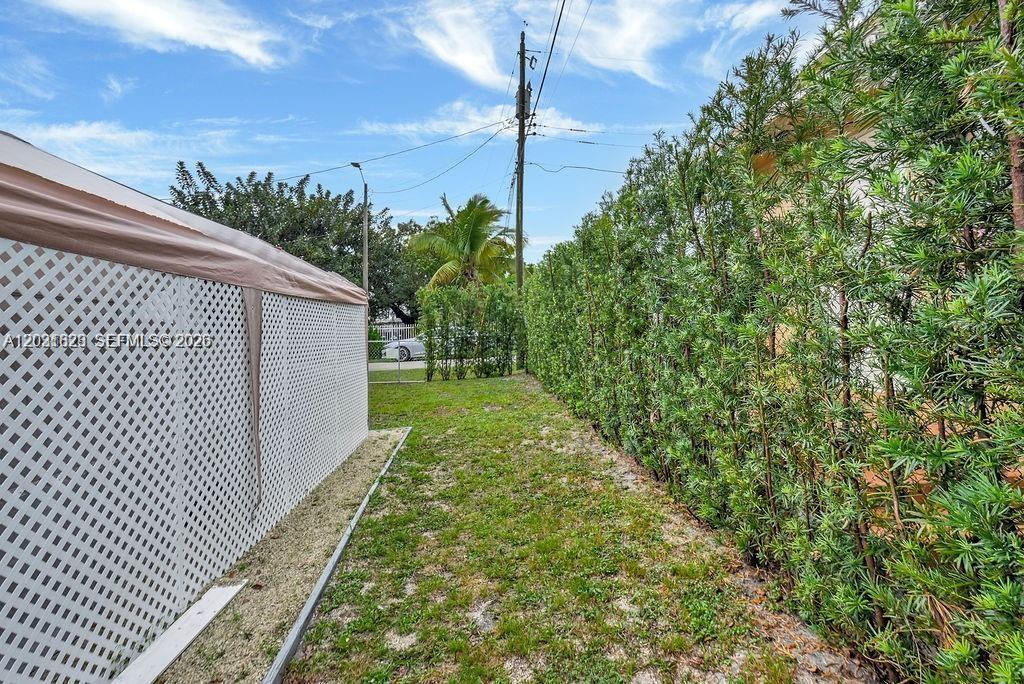 600 NW 34th Avenue
