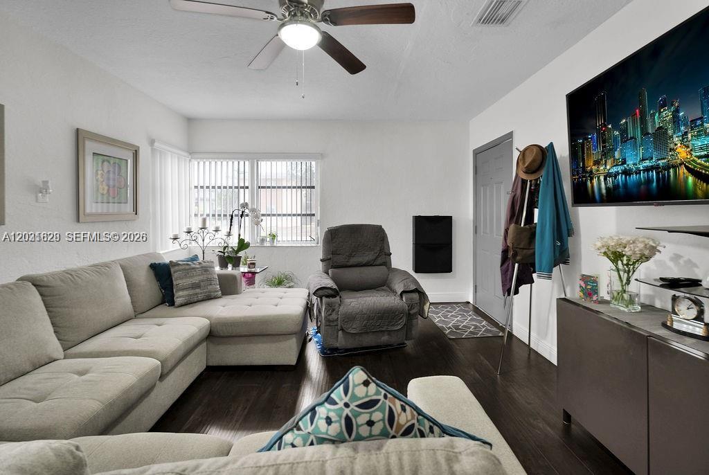 600 NW 34th Avenue