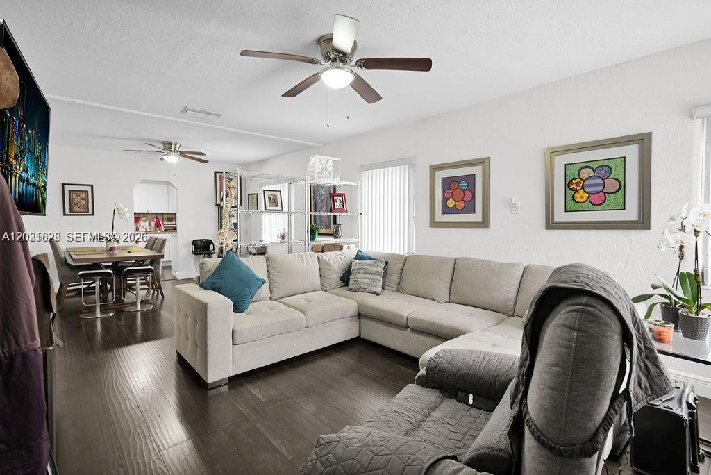 600 NW 34th Avenue